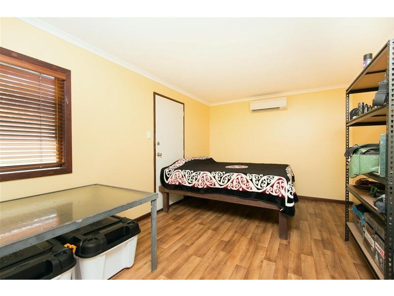 16 Howard Place, Cable Beach WA 6726