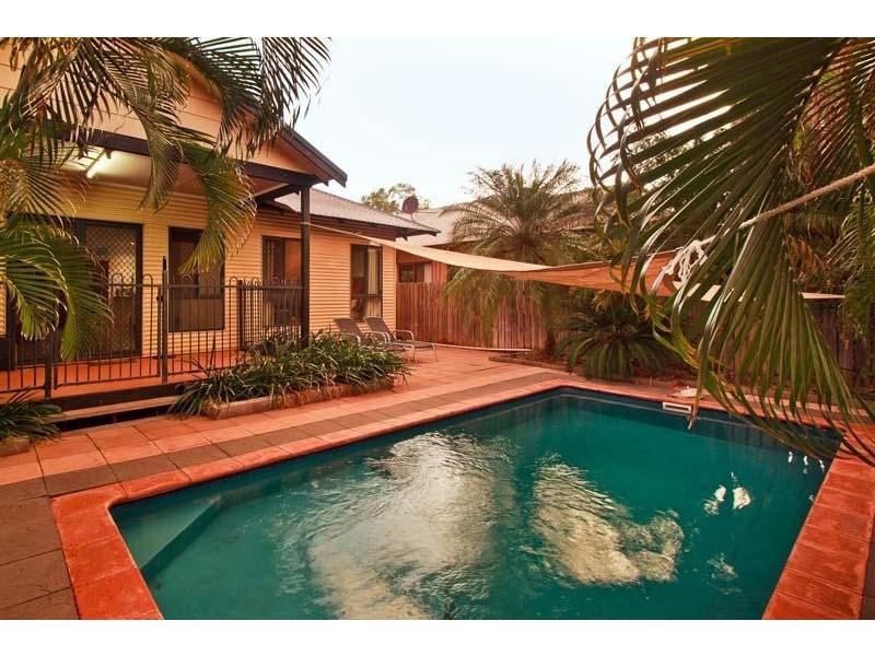 25 Bowerbird Loop, Djugun WA 6725