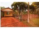25 Bowerbird Loop, Djugun WA 6725
