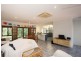 25 Bowerbird Loop, Djugun WA 6725