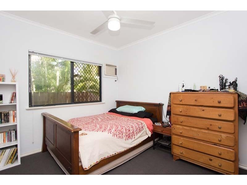 25 Bowerbird Loop, Djugun WA 6725