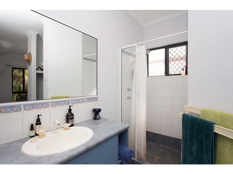 25 Bowerbird Loop, Djugun WA 6725