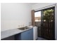25 Bowerbird Loop, Djugun WA 6725