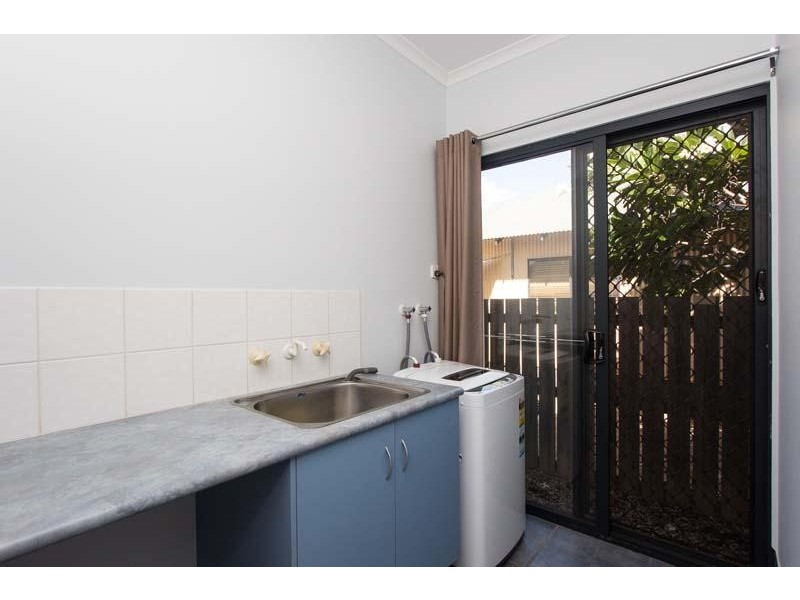 25 Bowerbird Loop, Djugun WA 6725