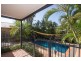 25 Bowerbird Loop, Djugun WA 6725