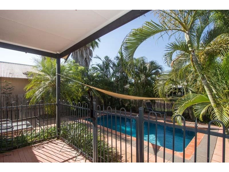 25 Bowerbird Loop, Djugun WA 6725