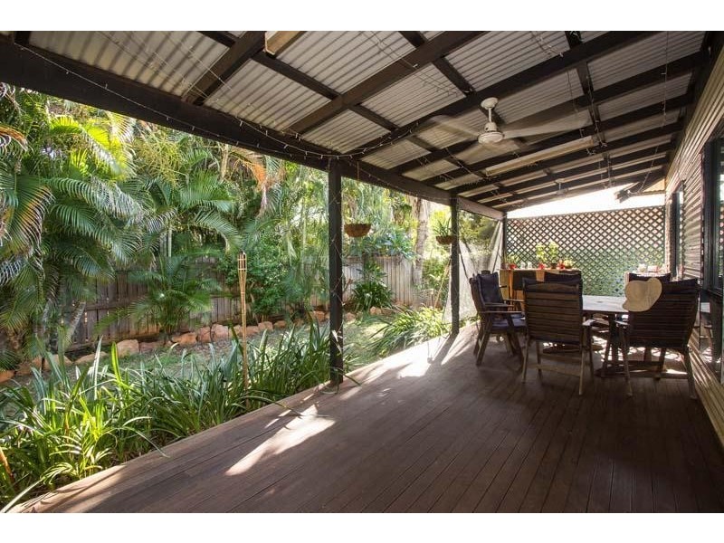 25 Bowerbird Loop, Djugun WA 6725