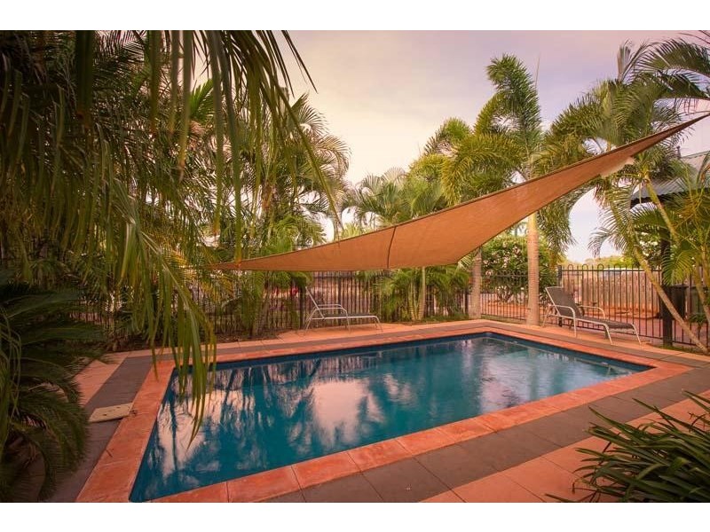 25 Bowerbird Loop, Djugun WA 6725