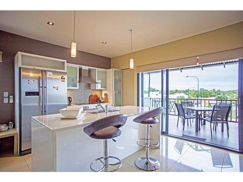 5/41 Carnarvon Street, Broome WA 6725