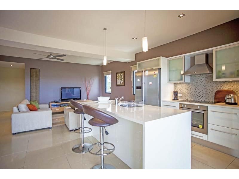 5/41 Carnarvon Street, Broome WA 6725