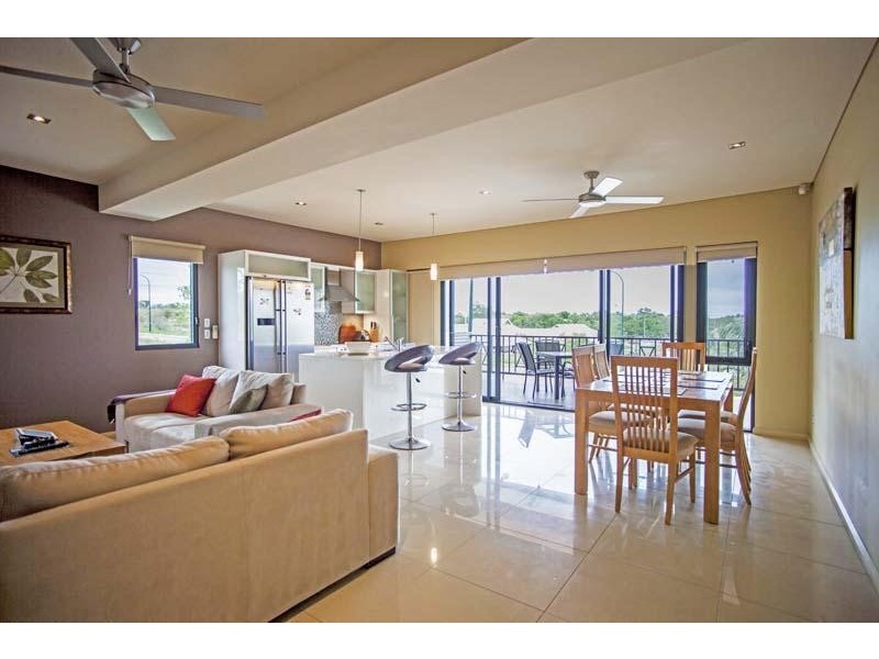 5/41 Carnarvon Street, Broome WA 6725