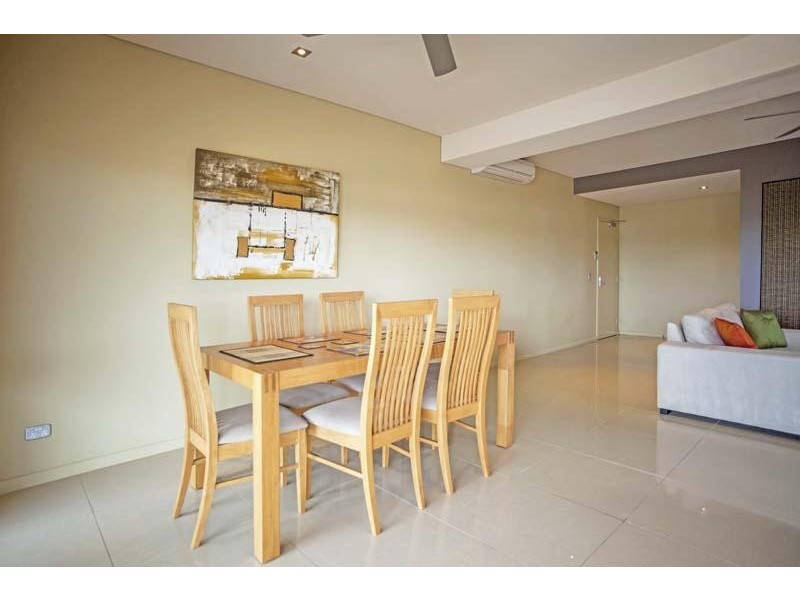 5/41 Carnarvon Street, Broome WA 6725