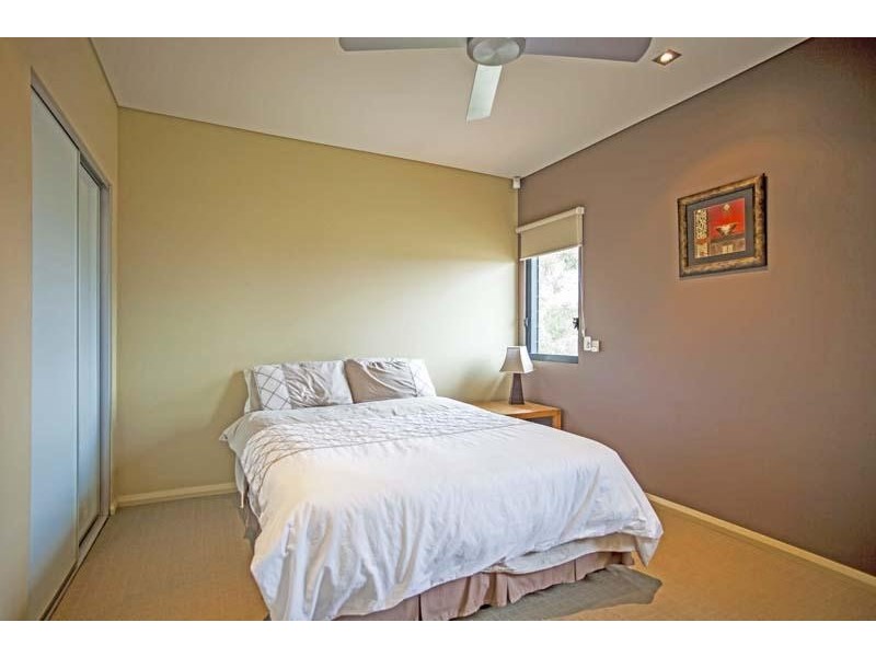 5/41 Carnarvon Street, Broome WA 6725