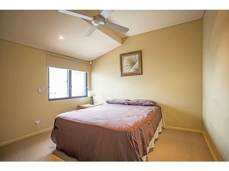 5/41 Carnarvon Street, Broome WA 6725