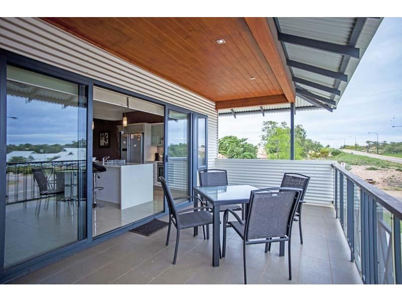 5/41 Carnarvon Street, Broome WA 6725