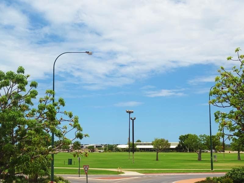 5/41 Carnarvon Street, Broome WA 6725