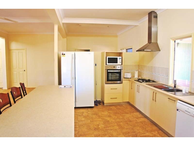 49 Wirl Buru Gardens, Cable Beach WA 6726