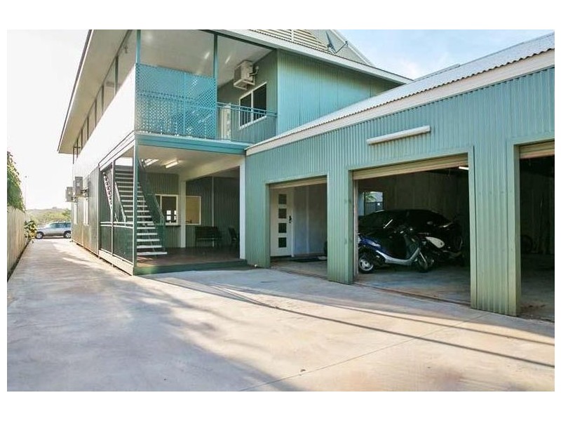 49 Wirl Buru Gardens, Cable Beach WA 6726