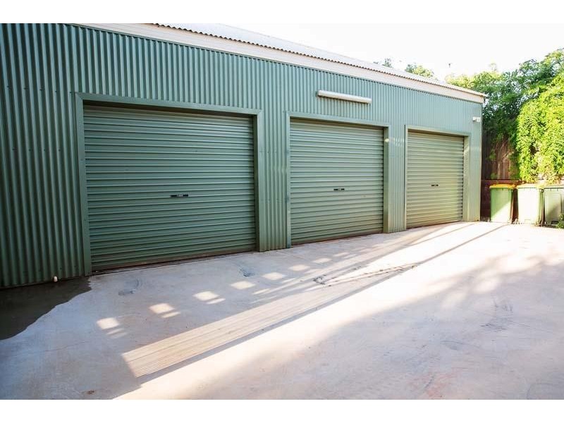 49 Wirl Buru Gardens, Cable Beach WA 6726