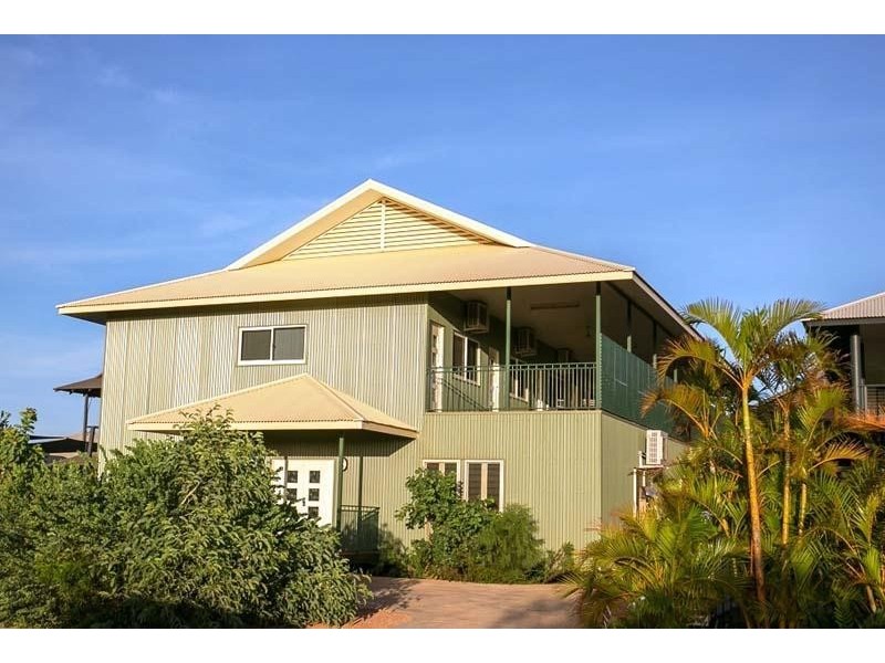 49 Wirl Buru Gardens, Cable Beach WA 6726