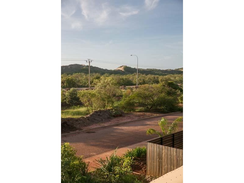 49 Wirl Buru Gardens, Cable Beach WA 6726