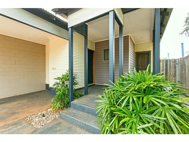 10/6 Ibis Way, Djugun WA 6725