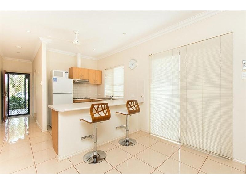 10/6 Ibis Way, Djugun WA 6725