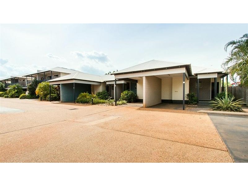 10/6 Ibis Way, Djugun WA 6725