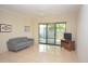 10/6 Ibis Way, Djugun WA 6725