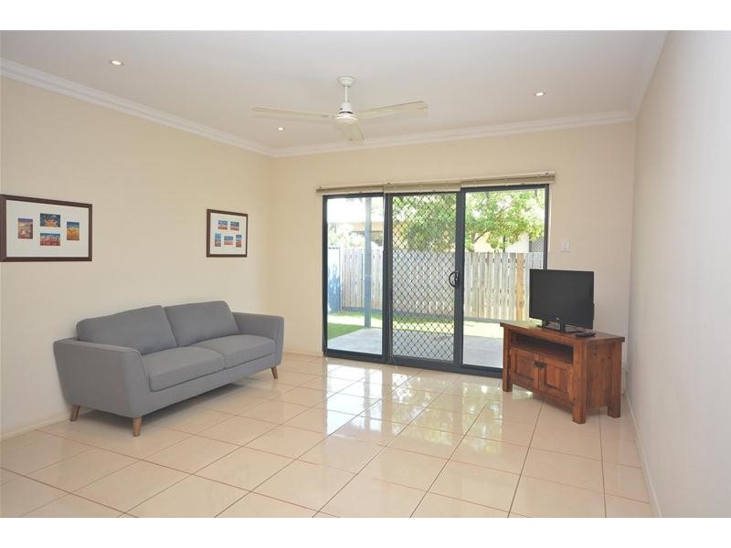 10/6 Ibis Way, Djugun WA 6725