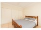 10/6 Ibis Way, Djugun WA 6725