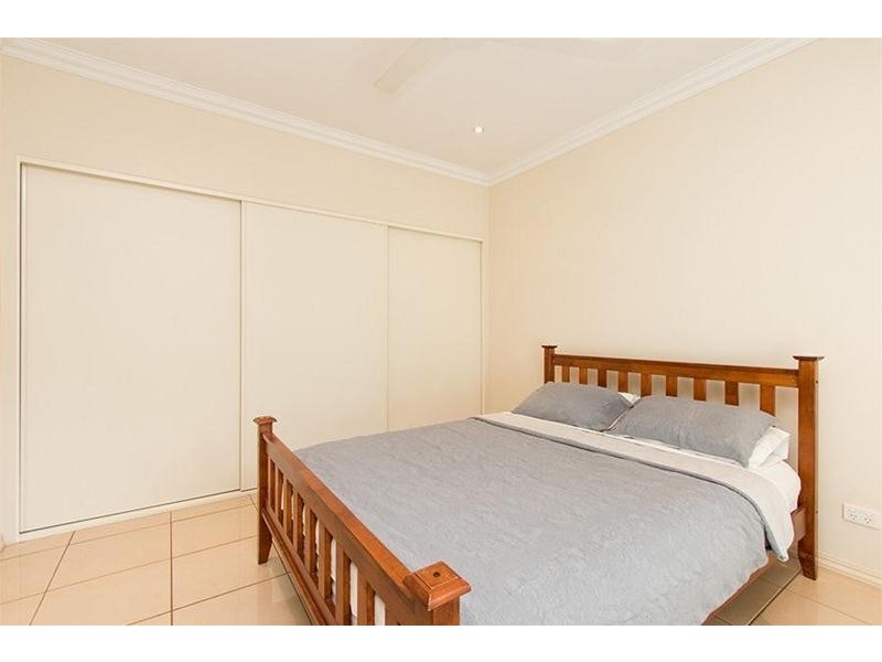 10/6 Ibis Way, Djugun WA 6725