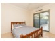 10/6 Ibis Way, Djugun WA 6725