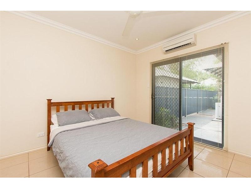 10/6 Ibis Way, Djugun WA 6725