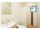 10/6 Ibis Way, Djugun WA 6725