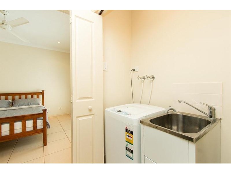 10/6 Ibis Way, Djugun WA 6725