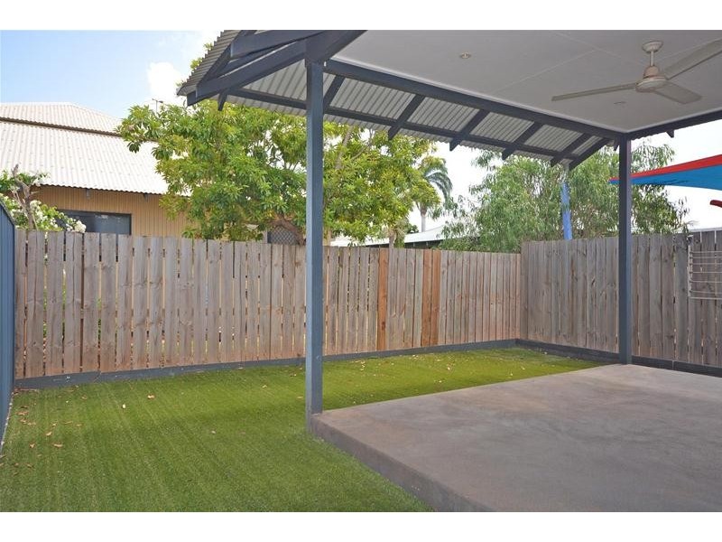 10/6 Ibis Way, Djugun WA 6725