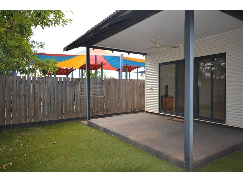 10/6 Ibis Way, Djugun WA 6725