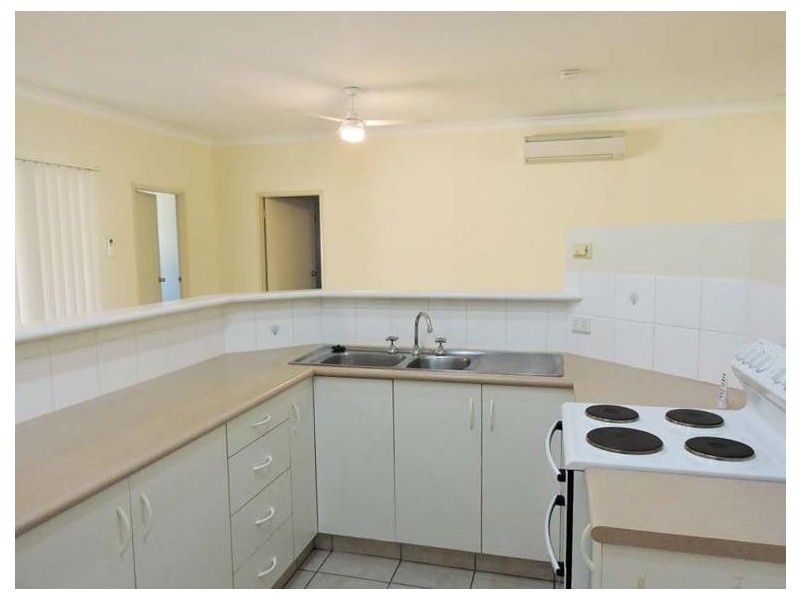 9 Heron Street, Djugun WA 6725