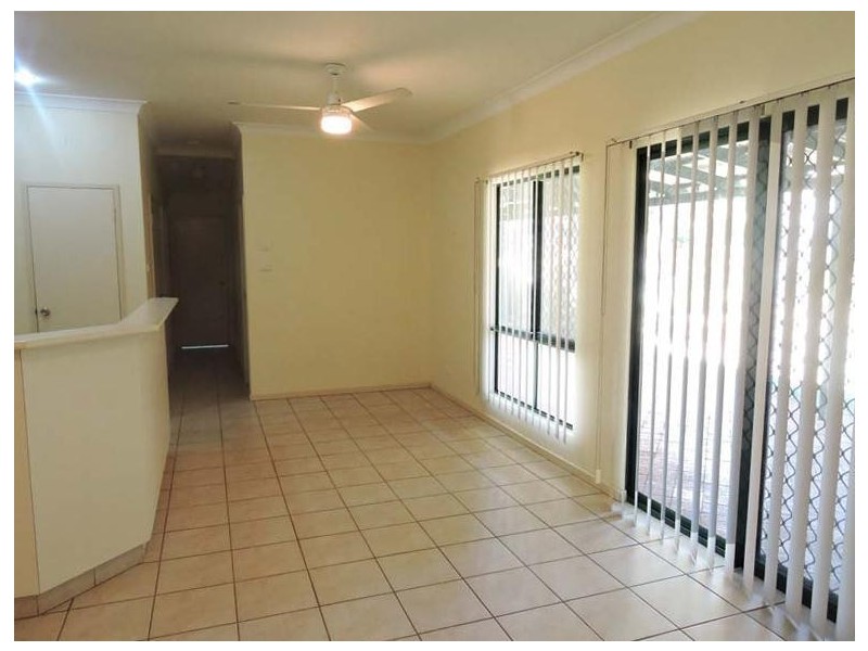 9 Heron Street, Djugun WA 6725