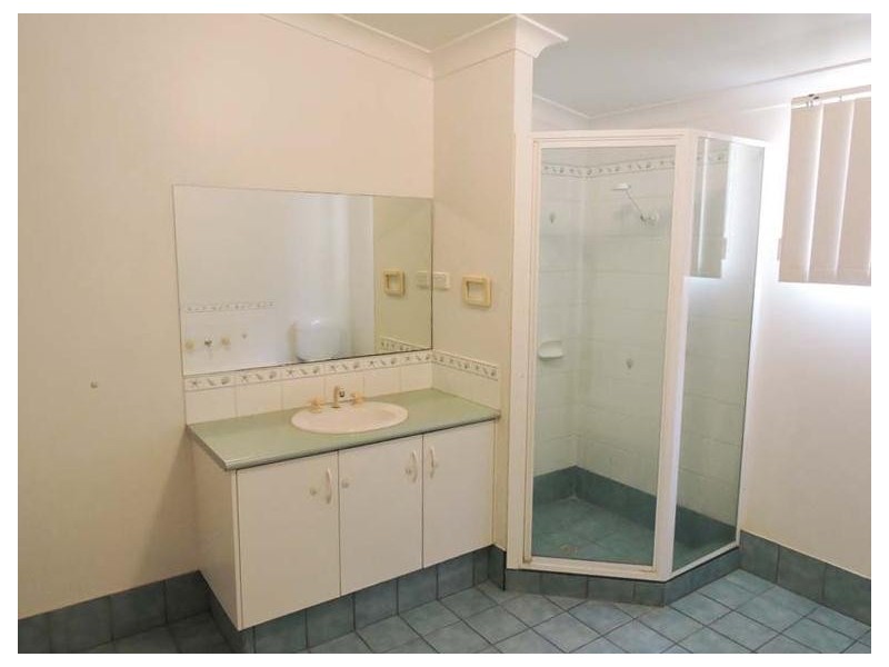 9 Heron Street, Djugun WA 6725