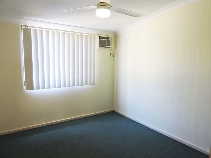 9 Heron Street, Djugun WA 6725