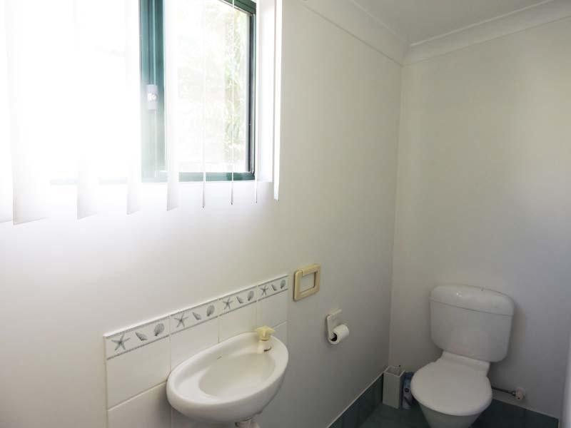 9 Heron Street, Djugun WA 6725