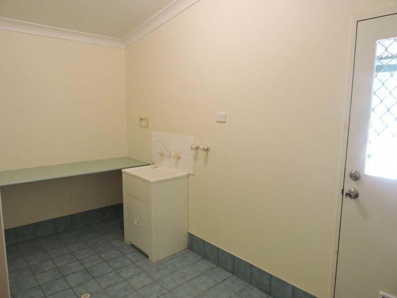 9 Heron Street, Djugun WA 6725