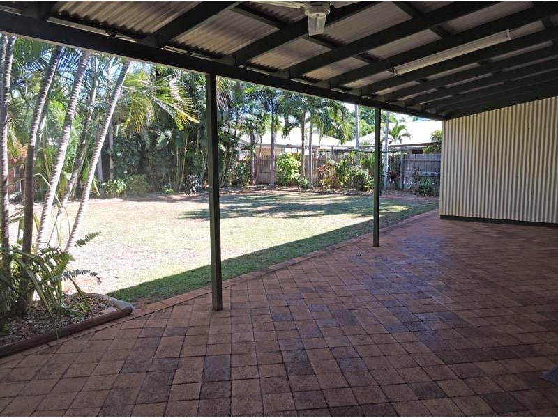 9 Heron Street, Djugun WA 6725