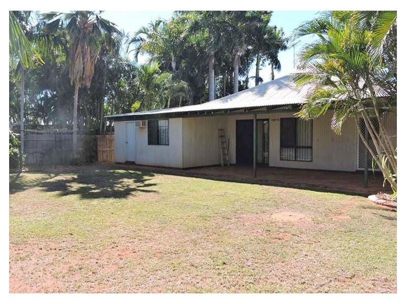 9 Heron Street, Djugun WA 6725