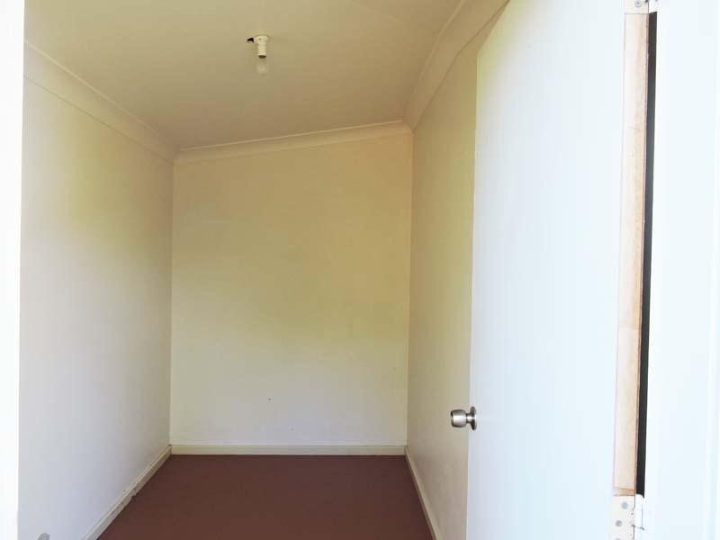 9 Heron Street, Djugun WA 6725