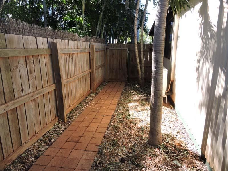 9 Heron Street, Djugun WA 6725