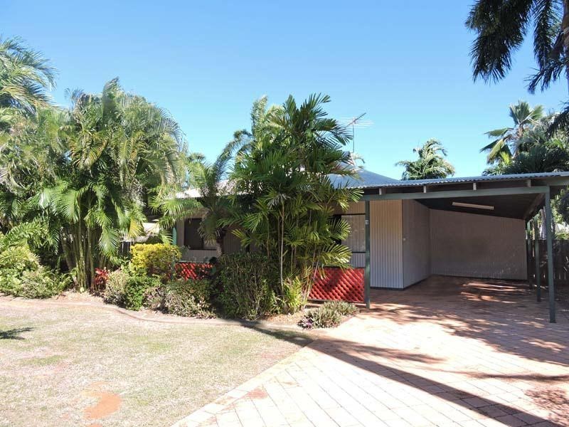 9 Heron Street, Djugun WA 6725