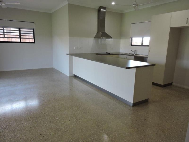 4 Yako Mall, Bilingurr WA 6725